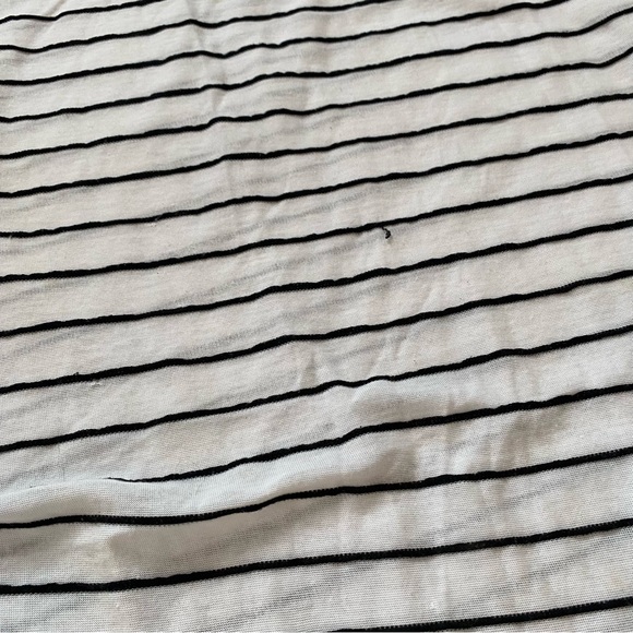 Infinity Scarves - Picture 3 of 6